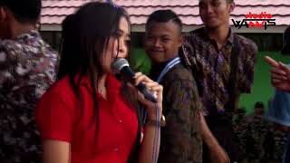 Download lagu COVER SAYANG TIGA RISKA ERIA #BISPACK mp3
