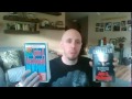 The Deep Blue Good-by REVIEW - My introduction to John D. MacDonald - Soulgotha The Deep Blue Good-by REVIEW - My introduction to John D. MacDonald