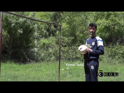 Ramazanski nasihati #6