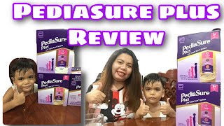 Download lagu Pediasure Plus Review what’s inside and how much it costs@JENPILAPIL mp3 Download lagu Pediasure Plus Review what’s inside and how much it costs@JENPILAPIL mp3