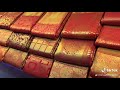 Bridal Sarees Kurai Sarees Kanchipuram Sarees
