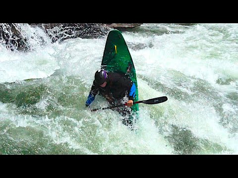 REEL WORLD Vol.5 – #6 Howard Magley (Usa)