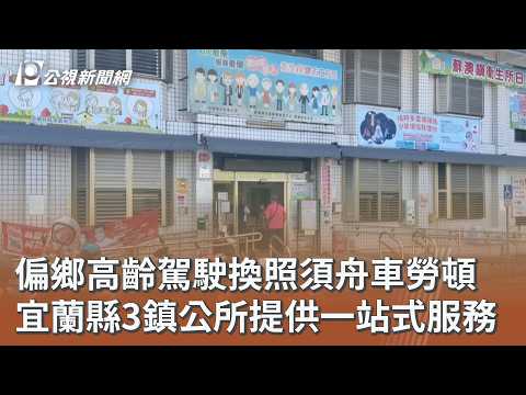 youtube影片