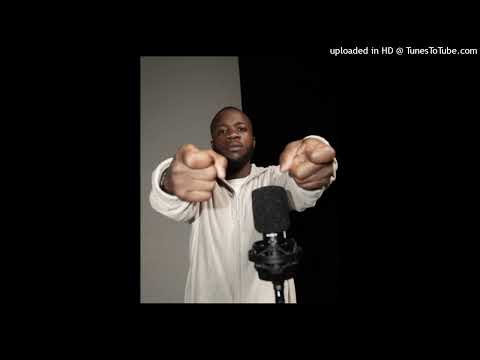 Crimez53 - Stu Sesh S4