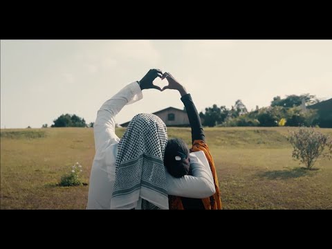 Jack Da - Super Woman [Official Video]