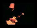Buckethead - Earth Heals Herself