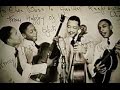 The Ink Spots - I'm Getting Sentimental Over You