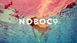 Cajsa Siik - Higher (Lakechild Remix)