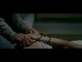 I Spit On Your Grave 2 Music Video Tribute I Spit On Your Grave 2 Music Video Tribute
