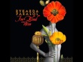 Rykarda Parasol - For Blood And Wine (full album ...