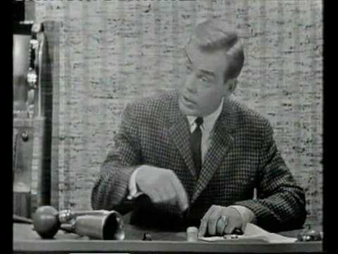 Top of Flop (deel 2)