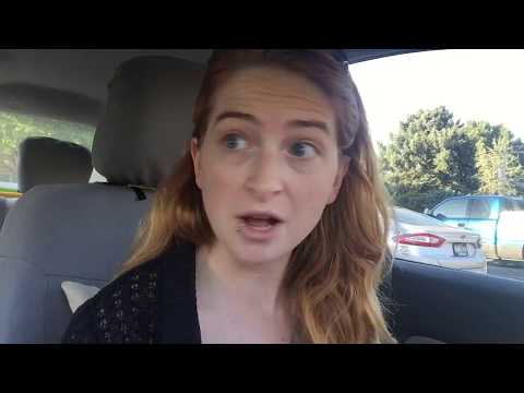 How Much Tip Uber