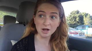 Lyft/Uber: How Much Should You Tip