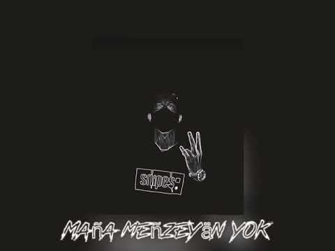 Sheeriz LB x Likehoneeey x Tottenhamon - Maña meñzeyän yok