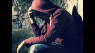 Download lagu 24 tahun (Ebith Beat A) mp3