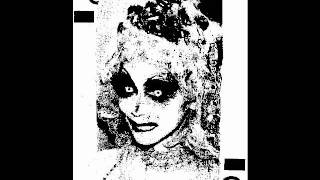 Negative Queen &quot;mutiny&quot; (demo)