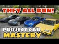 Everything I Hate About My Project Cars | Project Update