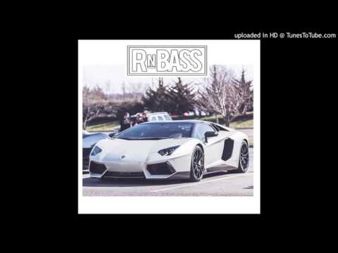 SQUAT Faya  F1rstman ft I am Aisha [Lyrics]