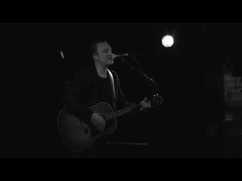 Nikolaj Nørlund Solo - Verdensmester