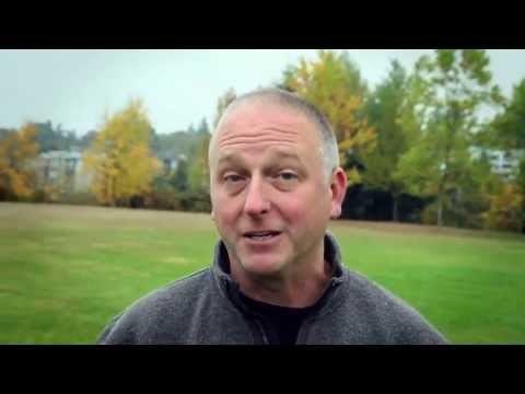 Empowered Health SE02 EP25 - Randy Shore