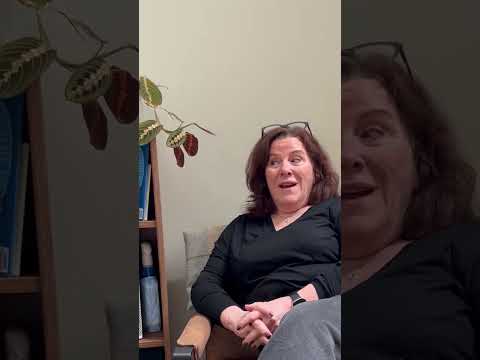 A short video to introduce myself and my work