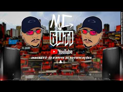 MC GUTI , MC LIL BEAT E MC 4R O ESTRANHO - JACARÉ DA LACOSTE [ LIL BEAT NVI ]