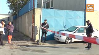 donna-uccisa-la-madre-stefania-non-denunciava-per-paura