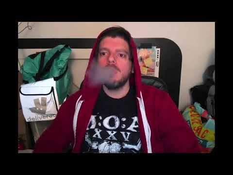 MC Guillaume -TROU2BOULETTE (Clip Officiel)