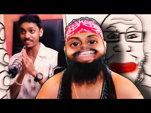 වල් පොල පොඩි නම 