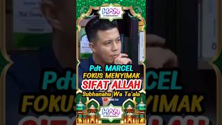 Download lagu Pdt. MARCEL FOKUS MENYIMAK 'SIFAT ALLAH Subhanahu Wa Ta'ala #pendetamarcel #dondytan #kajianislam mp3 Download lagu Pdt. MARCEL FOKUS MENYIMAK 'SIFAT ALLAH Subhanahu Wa Ta'ala #pendetamarcel #dondytan #kajianislam mp3