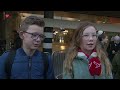 Reizen tussen Lelystad en Dronten met bus blijft behelpen.