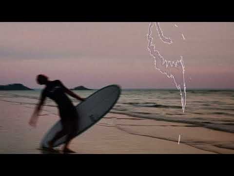 Lost in Pacific & Landon Ryle - Shade In The Summer