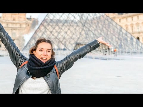 YouTube video about: Where can I see Eurotrip?
