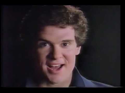 July 26, 1984 commercials