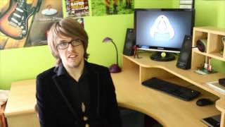 Obsidian Bond Instructional Video