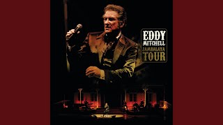 Sur la route 66 (Live, France / 2007)