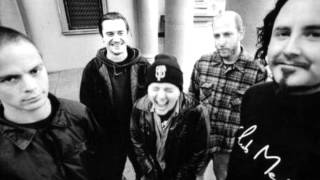 Mr. Bungle - Merry Go Bye Bye/Raging Wrath of the Easter Bunny (live)