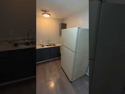 206 Edna Ave - Video 2 of 2