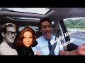 Buddy Holly Buddyholly Weezer Officialmusicvideo Karaoke Seo Remastered Dukeez