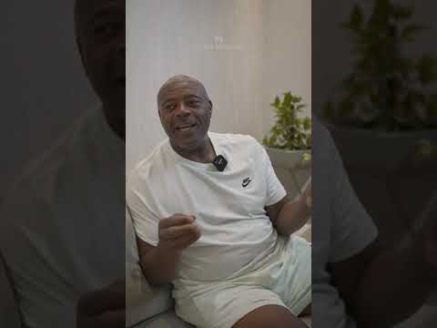 video dWtSamu5KiY