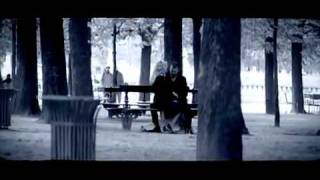 Faith Hill   Tim McGraw   Let&#39;s Make Love Video   YouTube=1