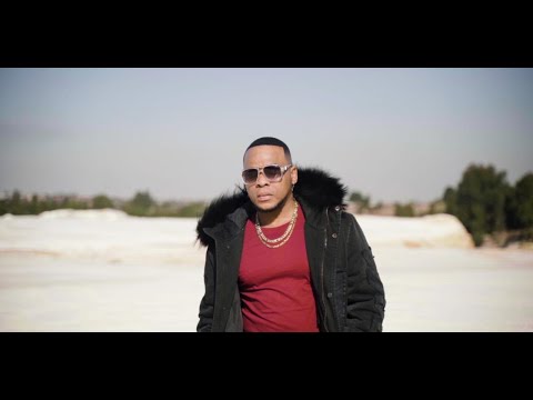 Stringz Baller ft Jay Claude - Hussle