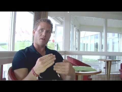 Chess Olympiad: Tromsø 2014