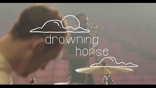 RTRFM's View From Here #18: Drowning Horse