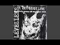 Exodus Live At Sheffield Arena 18 12 95