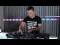 Eye Of The Tiger Pioneer Israel Presents Dj BrainDeaD DIGITALDJ SP1