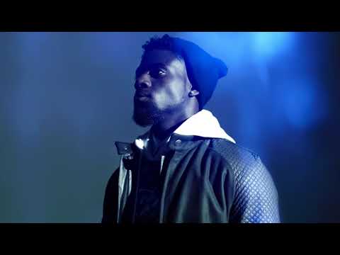 Lil Silva - It Werent Enough