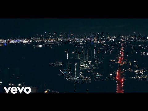 Prince Mula - SORRY NOT SORRY (Official Music Video)