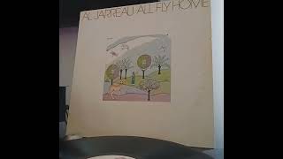 Al Jarreau - Brite N Sunny