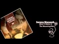Serena Maneesh - Blow Yr Brains In The Mourning Rain